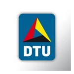 triathlond – dtu-startpass android application logo